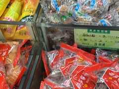 -采芝斋评弹茶馆(观前街店)