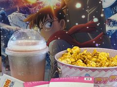 -幸福蓝海国际影城(崇安寺T12店)