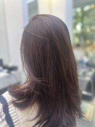-卓梵美发·精品Salon