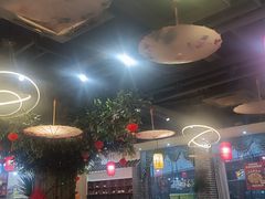 -北京烤鸭店(新桥家园·浦口店)