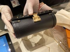 -LV路易威登(大兴国际机场店)