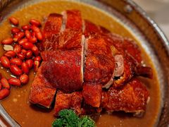 -粤来记·啫啫煲·点心(日月光店)