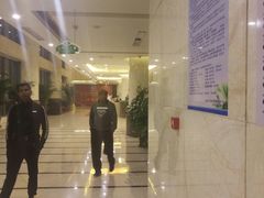 -卡佐主题KTV(领世郡店)