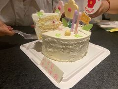 -神户赤童日式烤肉(金地广场店)