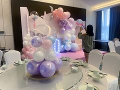 -悠仙美地(赣榆店)