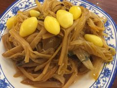 -同得兴面馆.苏式面.三虾面(园区店)