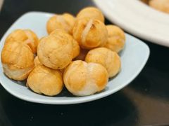 -宁海食府·涌宴(真和店)