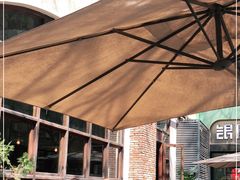 -VESH COFFEE(定西路店)