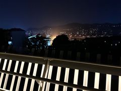 -福道