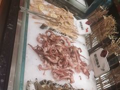 -钱小奴创意自助餐厅·原切谷饲安格斯畅吃(苏州昆山招商花园城店)