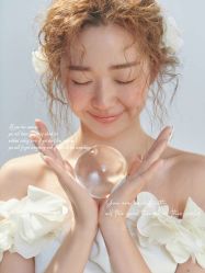 -太郎花子婚纱摄影艺术中心