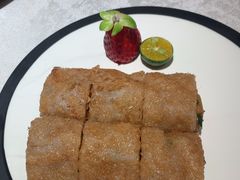 -南海渔村(珠江新城店)