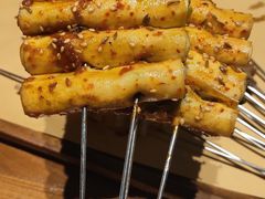 -那些年记忆烧烤