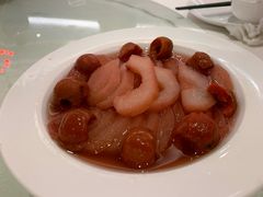 -大铁勺新津菜(迎水道店)