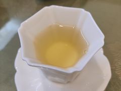 -沐春秋茶书院·茶室.茶馆.商务包房(知春路店)
