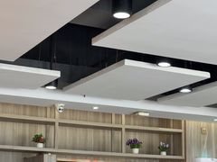 -潮悦牛肉火锅城(水贝店)