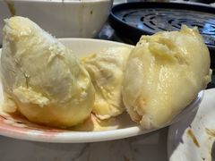 -半岛听涛蒸汽海鲜自助(K11店)