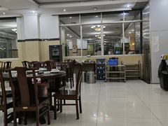 -陈廿二香肉馆