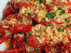 -汉虾王.小龙虾.武汉菜.粤菜(科技园店)