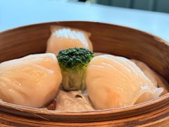 -和苑酒家·一线江景(星寰店)
