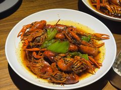 -马头巷·食景园(苏州总店)