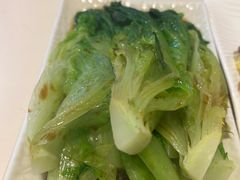 -玲又珑美食(盘福路店)