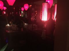-花马天堂云南餐厅 Lost Heaven(高邮路店)