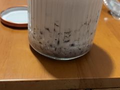 -康友四季(星汇广场店)