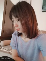 点击看大图 -MI HAIR