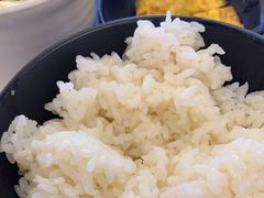 -老娘舅(富都广场店)