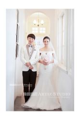 8929-艺匠摄影ARTIZ STUDIO(南京店)