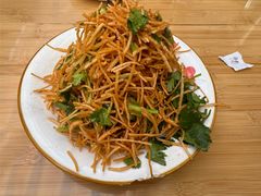 -百味地锅鸡(铜山路店)