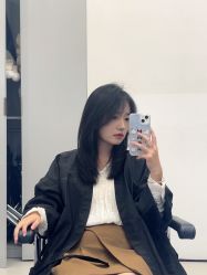 点击看大图 -DL HOPE明星造型