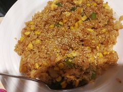 -必胜客(WOW西丽店)