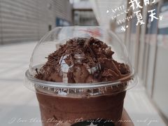 -星巴克(西湖天地店)