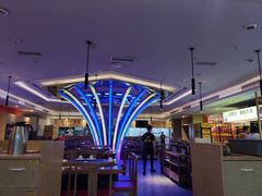 -潮火锅·麻辣牛肉火锅(观音桥方圆·LIVE店)