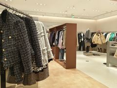-URBAN REVIVO(荟聚中心店)