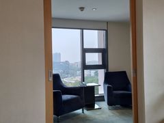 -佛山南海雅乐轩酒店