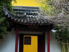 -北寺塔