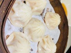 -春暖花开(西溪店)