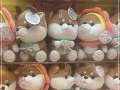 -星悦蓝海欢乐园(石路天虹店)