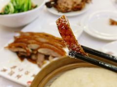 -全聚德(常州店)