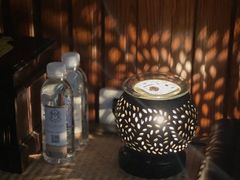 -MintsThai沁泰都市SPA·泰式按摩(公园1903店)