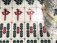 -堂屋糖水店(愚园店)