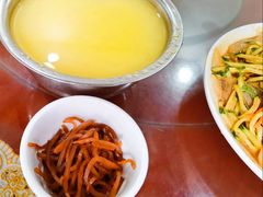 -李连贵熏肉大饼(天通苑店)