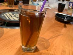 -肥肥虾庄·金牌油焖大虾(杨园滨江时代walk店)