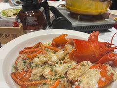 -火宫殿·湘菜小吃·商务宴请·生日聚会(市府店)
