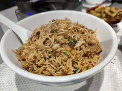 -忆3毛烧烤美食城(龙塘直营店)