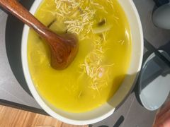 -晓淮山·扬州早茶·淮扬菜(龙阳广场店)