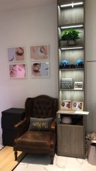 -纤指百魅美甲美睫